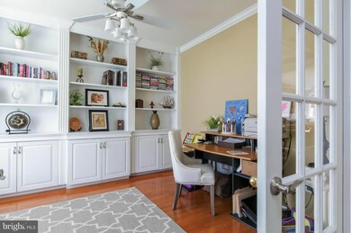 2031 Willowcrest Cir, Baltimore, MD 21209 - photo 7