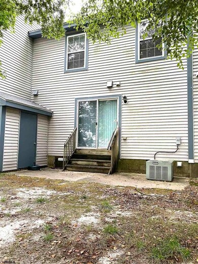 20 Oyster Bay Rd unit D, Absecon, NJ 08201 - photo 3