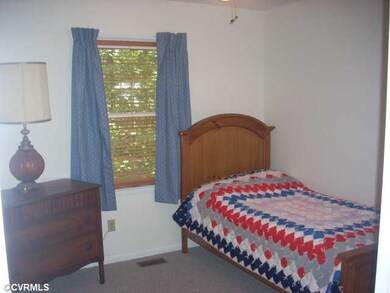 716 Firehouse Dr, Louisa, VA 23093 - photo 6