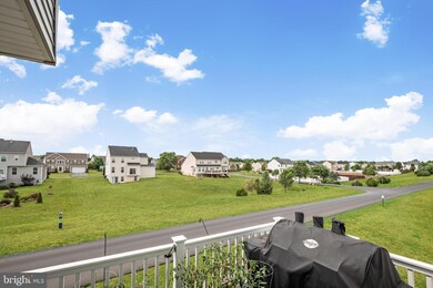 9 Horace Ct, Bunker Hill, WV 25413 - photo 5