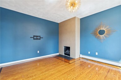 40 Cypress St, Providence, RI 02906 - photo 5