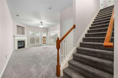 unlisted-address, Lawrenceville, GA 30044 - photo 4