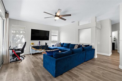 2298 Hannah Way N, Dunedin, FL 34698 - photo 7