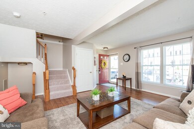 3194 Freestone Ct, Abingdon, MD 21009 - photo 6