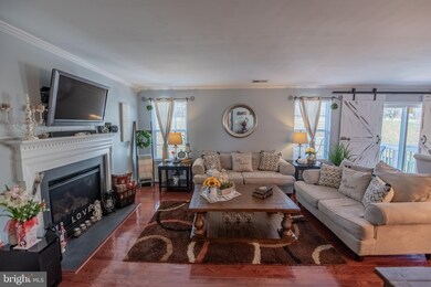 39 Shaw Place, Shepherdstown, WV 25443 - photo 7