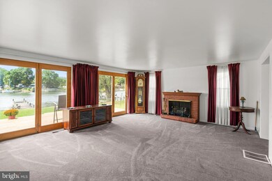 8203 Shore Rd, Dundalk, MD 21222 - photo 5