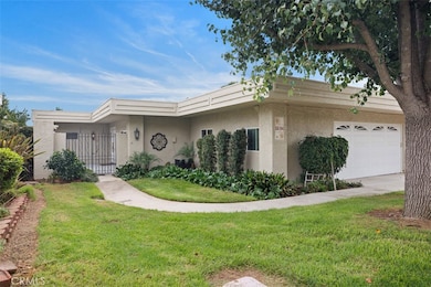 5594 Avenida Sosiega W unit A, Laguna Woods, CA 92637 - photo 4