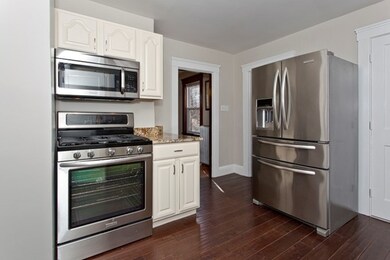 17 Myrtle Ave, Wakefield, MA 01880 - photo 7