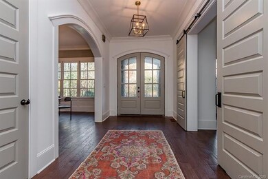 744 Ellsworth Rd unit 46, Charlotte, NC 28211 - photo 4