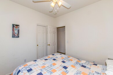07 Bedroom 2