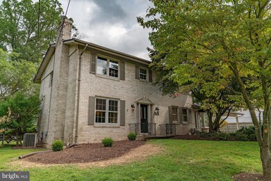 521 Beaumont Rd, Silver Spring, MD 20904 - photo 4