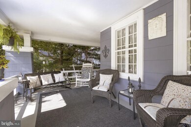 340 Locust Rd, Glenside, PA 19038 - photo 4