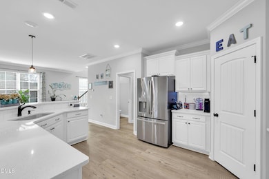 18-web-or-mls-9L1A0097