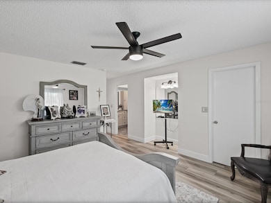 9615 Midiron Ct unit 9615, New Port Richey, FL 34655 - photo 4