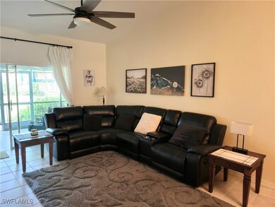 10188 Regent Cir unit 2802, Naples, FL 34109 - photo 5