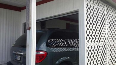 20160309_100029_resized