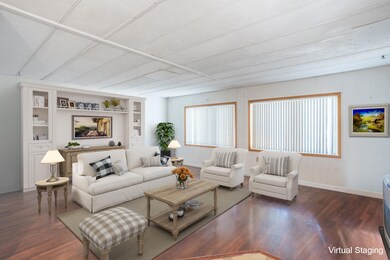 unlisted-address, Redding, CA 96001 - photo 4