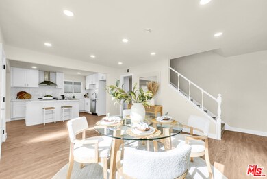 1101 W 185th St, Gardena, CA 90248 - photo 5