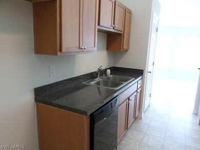 300 NW 23rd Terrace, Cape Coral, FL 33993 - photo 4