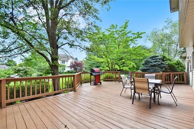 1122 Deer Run, Orefield, PA 18069 - photo 2