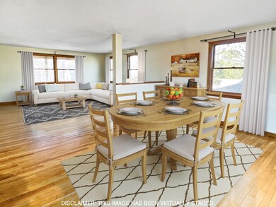 77 20th St S, Edgartown, MA 02539 - photo 5