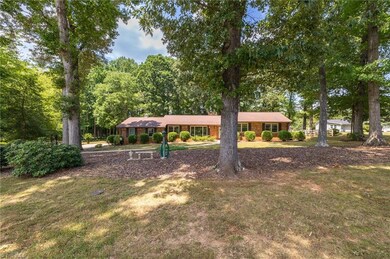 1100 Williams St, Ramseur, NC 27316 - photo 2