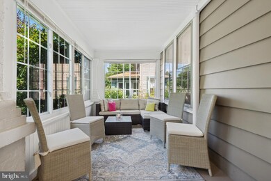 203 Summit St, Hightstown, NJ 08520 - photo 2