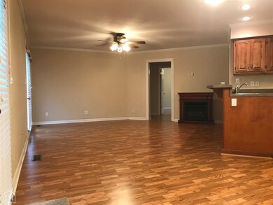 1619 Strawfloor Dr, Jonesboro, AR 72404 - photo 5