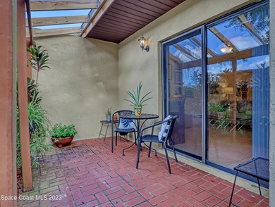 1140 gary hunt apt c (5)