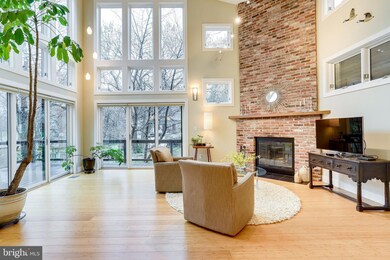 6605 16th St N, Arlington, VA 22205 - photo 6