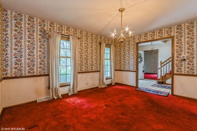 1130 Larkspur Ln, Batavia, IL 60510 - photo 2