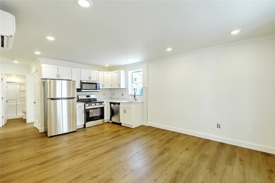 15 Amy St unit 3, Providence, RI 02906 - photo 3