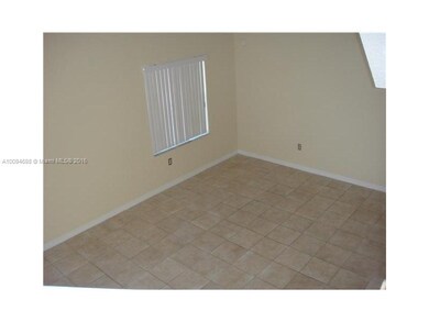 788 SW 106th Ave unit 1912, Pembroke Pines, FL 33025 - photo 6