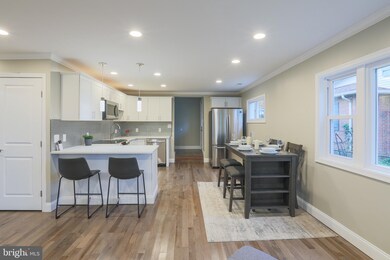 28 Propeller Dr, Middle River, MD 21220 - photo 5