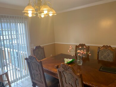 113 Michon St, Indian Orchard, MA 01151 - photo 6