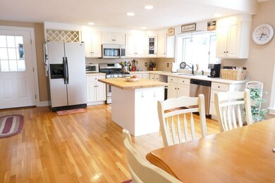 13 Gates Ave, Hudson, MA 01749 - photo 7