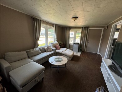 9 Second St unit 1, Binghamton, NY 13903 - photo 3