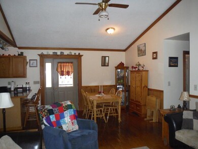 136 Hollister Rd, Corinth, NY 12822 - photo 6