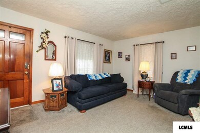 1505 Pulaski St, Lincoln, IL 62656 - photo 5