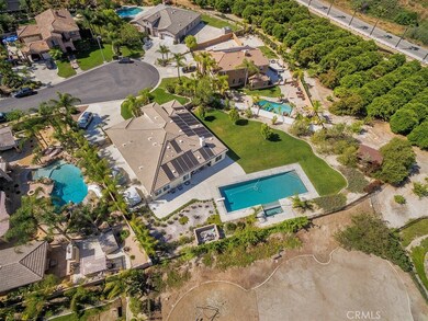 1253 Viento Ct, Riverside, CA 92508 - photo 6