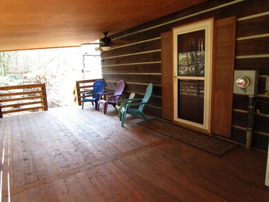 431 Dunville Gap Rd, Rutledge, TN 37861 - photo 5