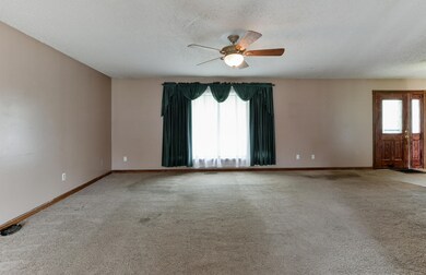 506 N 39th St, Nixa, MO 65714 - photo 6