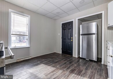 223 3rd St, Gloucester City, NJ 08030 - photo 6