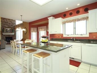 4879 Snapjack Cir unit 2, Naperville, IL 60564 - photo 4