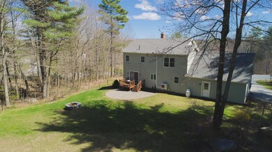 21 Hunter Hill Rd, Durham, ME 04222 - photo 4