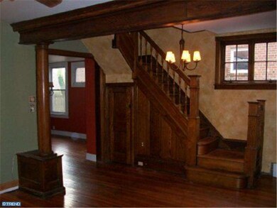 42 E Stratford Ave, Lansdowne, PA 19050 - photo 6