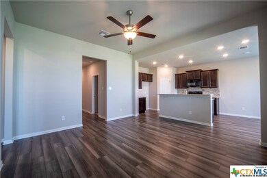 2306 Wasabi Rd, Temple, TX 76501 - photo 5