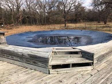 10 Austin Dr, Tecumseh, OK 74873 - photo 3