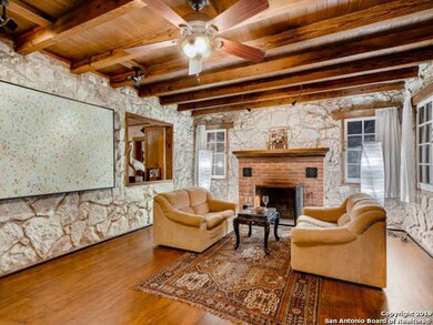 19314 Grey Forest Dr, Helotes, TX 78023 - photo 5