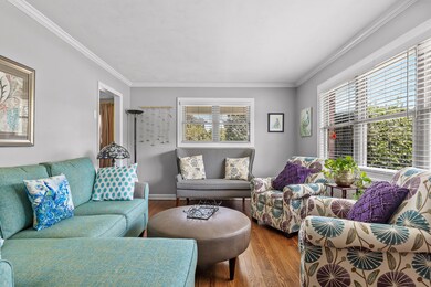 2355 Harris Cir NW, Cleveland, TN 37311 - photo 7